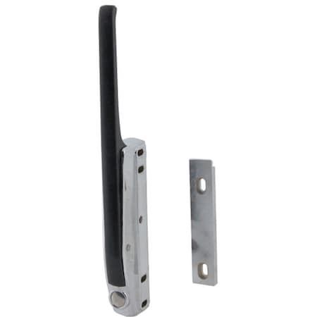 Kason 10171S00008Latch, Mag W/Strike For - Part No 171S00008 171S00008